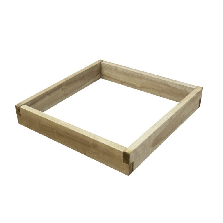 5013053182338 1 Forest Garden Caledonian Compact Raised Bed 90 x 90cm.jpg